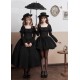 With Puji Vows Of Old Short And Long One Piece(Pre-Order/Full Payment Without Shipping)